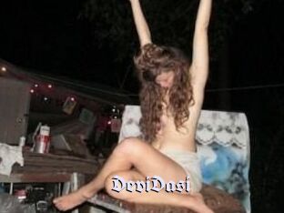 DeviDasi