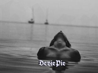 DeviePie