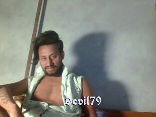 Devil79