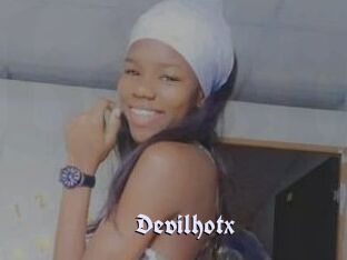 Devilhotx