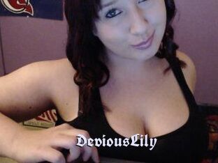Devious_Lily