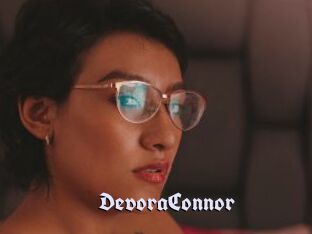 DevoraConnor