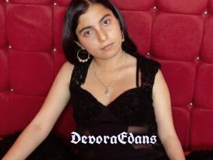 DevoraEdans