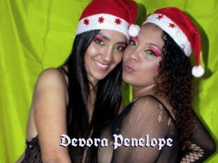Devora_Penelope