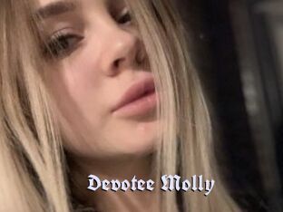 Devotee_Molly