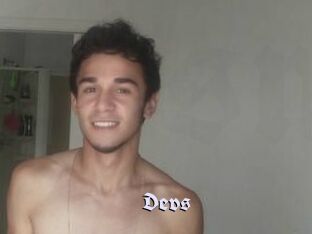 Devs