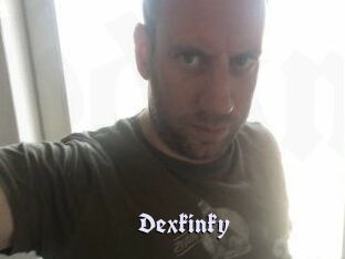 Dexkinky