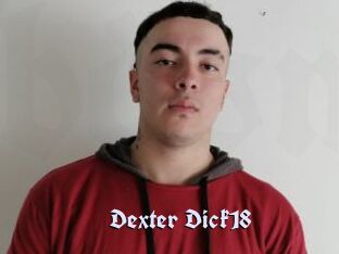 Dexter_Dick18