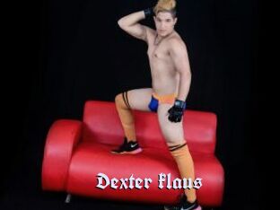 Dexter_klaus