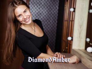 DiamondAmber