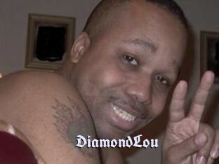 DiamondLou