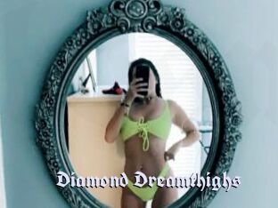 Diamond_Dreamthighs