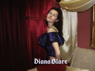 DianaBlare