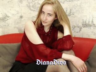 DianaDiva