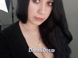 DianaDrew