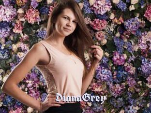 DianaGrey