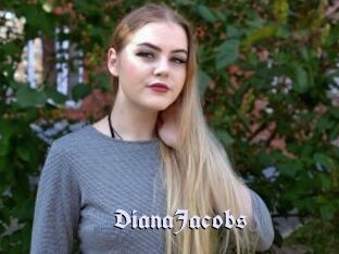 DianaJacobs