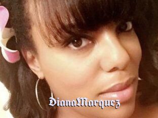 DianaMarquez