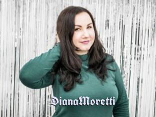 DianaMoretti