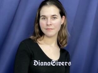 DianaSivers