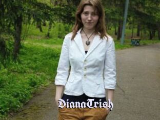 DianaTrish