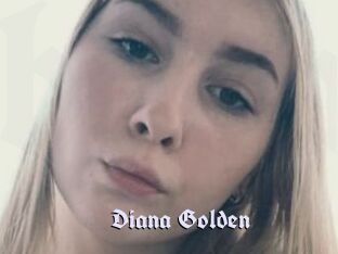 Diana_Golden