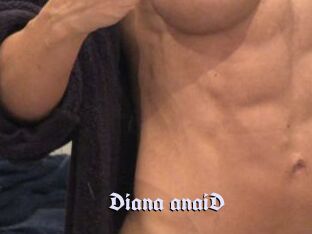 Diana_anaiD