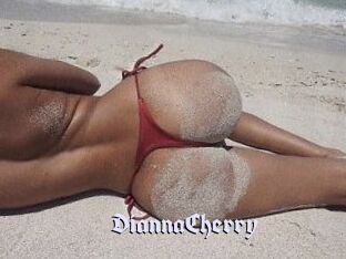 DiannaCherry