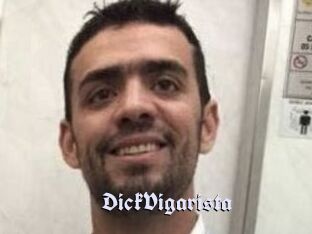 DickVigarista