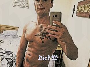 Dick_W