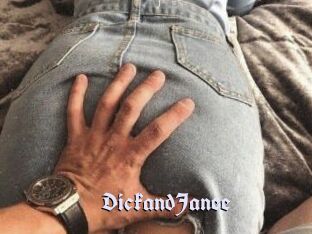 DickandJanee