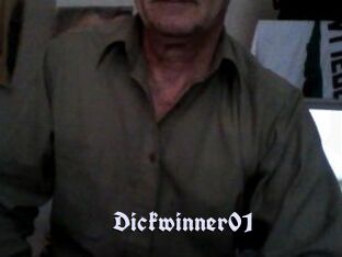 Dickwinner01