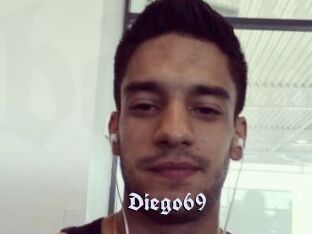 Diego69