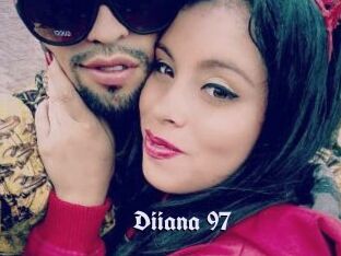 Diiana_97