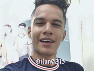 Dilan0315