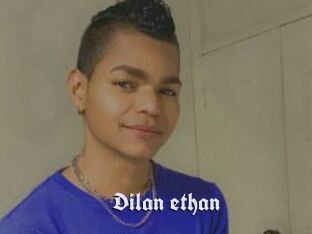 Dilan_ethan