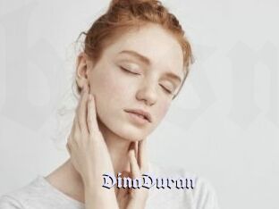 DinaDuran