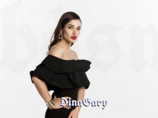 DinaGary