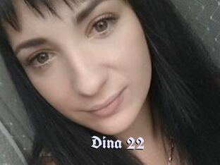 Dina_22