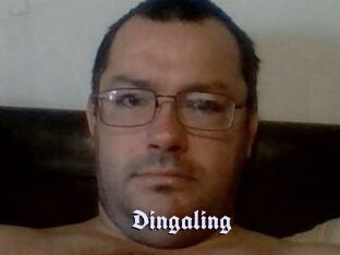 Dingaling