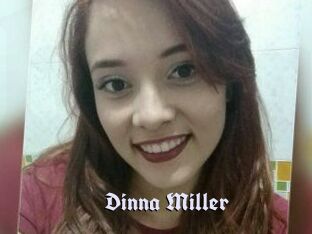 Dinna_Miller