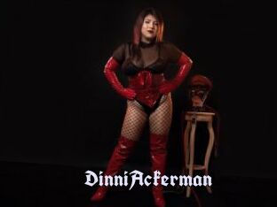 DinniAckerman