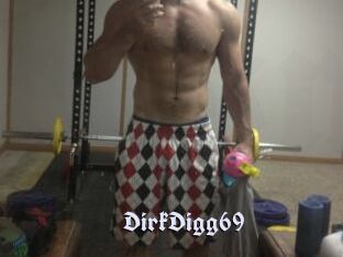 DirkDigg69