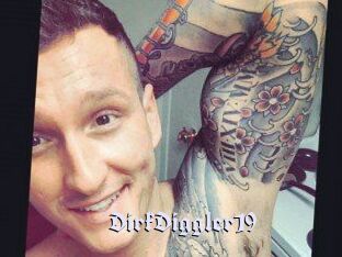 DirkDiggler19