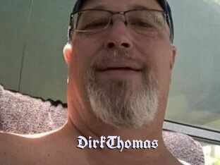 Dirk_Thomas