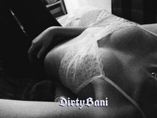 DirtyBani