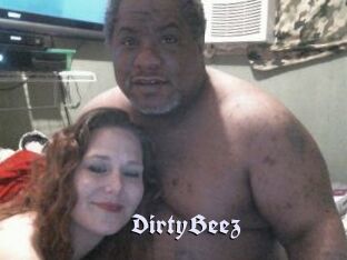 DirtyBeez