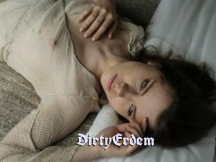DirtyErdem