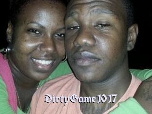 DirtyGame1017