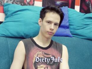 DirtyJake